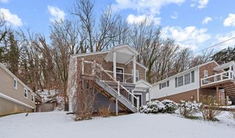 1927 KELLY Ave, Baltimore, MD 21209