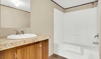 19500 E Gregory St 16, Black Canyon City, AZ 85324