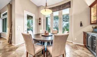 41212 N CONGRESSIONAL Dr, Anthem, AZ 85086