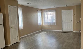 10920 Tomatillo Ln SE, Albuquerque, NM 87123
