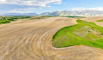 Nhn Foster Creek Road, Belgrade, MT 59714