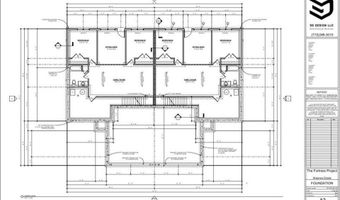 S1546 Shawnee Drive A, Alma, WI 54610