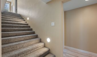 411 W 7th St, Anaconda, MT 59711