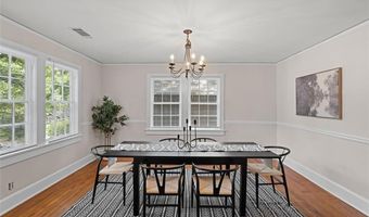 1339 Miller Reed Ave SE, Atlanta, GA 30315