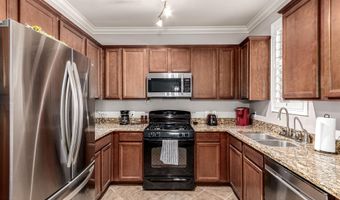 29606 N TATUM Blvd 282, Cave Creek, AZ 85331