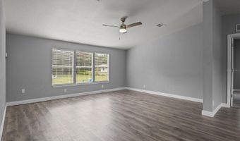 4485 BERKLEY Rd, Auburndale, FL 33823