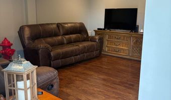 3315 TIMBERWOLF Ct, Abingdon, MD 21009