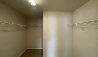 2107 Toad Holw, Apex, NC 27502
