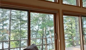 5896 Lake May Dr NW, Akeley, MN 56433