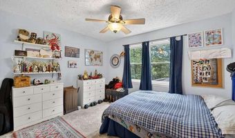 1307 BLACKWALNUT Ct, Annapolis, MD 21403