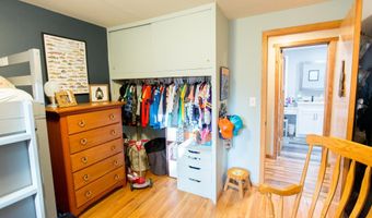 1150 Highway 7 SW, Appleton, MN 56208
