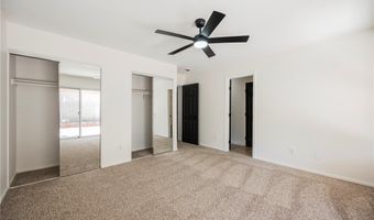 9506 Golden Scots Ct, Las Vegas, NV 89123