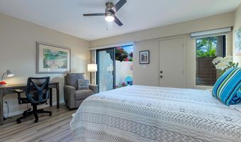 2777 S Kihei Rd L-101, Kihei, HI 96753