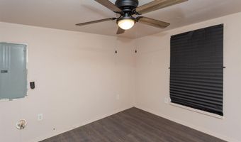 805 W Washington Ave, Artesia, NM 88210