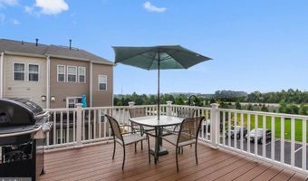 21782 MEARS Ter, Ashburn, VA 20147