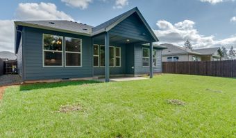 3015 NW 6TH Ave, Battle Ground, WA 98604