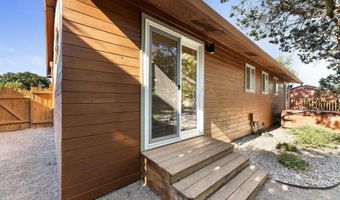 304 Clinton St, Ashland, OR 97520