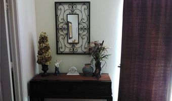 5076 Annunciation 2206, Ave Maria, FL 34142