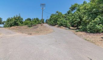 3137 E Valley Pkwy, Escondido, CA 92027