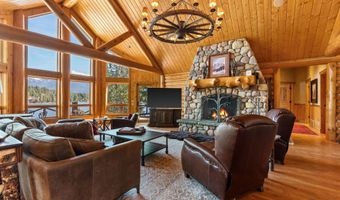 14335 Rainbow Dr, Bigfork, MT 59911