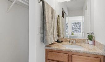830 W Lincoln Ave 257, Escondido, CA 92026