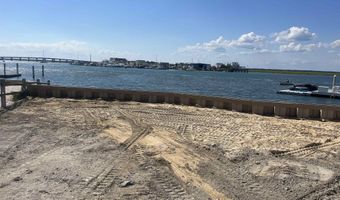 890 21st Street Lot 2 4 7 9, Avalon, NJ 08202
