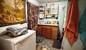 804 S Main St, Bradford, VT 05033