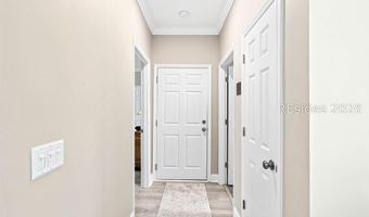 5005 Dogwood St, Beaufort, SC 29906