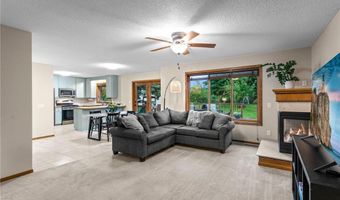 14386 Ebony Ln, Apple Valley, MN 55124