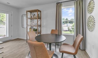 609 Wilder Bloom Path, Aberdeen, NC 28315
