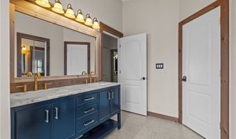 700 Montclair, Allegheny Twp., PA 15068