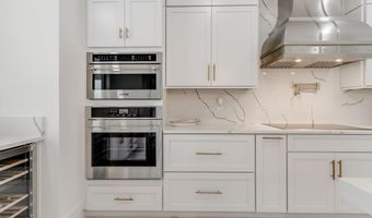 20157 W PINEY GROVE Rd, Georgetown, DE 19947