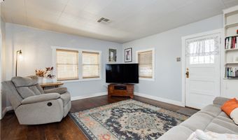 639 F, Boulder City, NV 89005