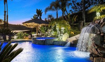 962 Chardonney Way, Escondido, CA 92029