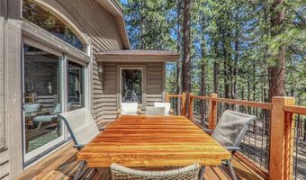 967 JENNIFER St, Incline Village, NV 89451