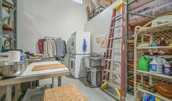 1245 Highway 88, Gardnerville, NV 89460