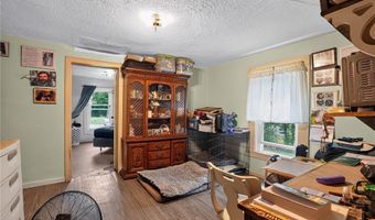 201 E 54th St, Anniston, AL 36206