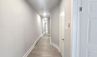 820 WYNNEWOOD Rd 2, Philadelphia, PA 19151
