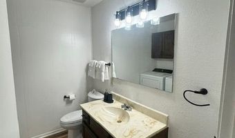 935 Minter Ln 937, Abilene, TX 79603