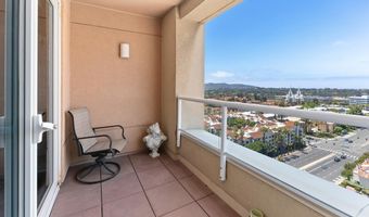 3890 Nobel Dr #1604, San Diego, CA 92122