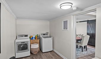 3703 Keys St, Anderson, SC 29624