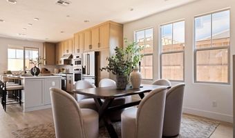 167 E Palm St, Altadena, CA 91001