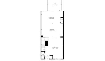 6247 ISLINGTON St, Baltimore, MD 21220