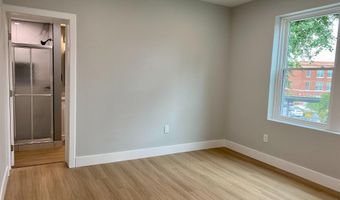 3701 9TH St NW 4, Washington, DC 20010