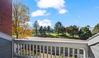 7264 Siena Way C, Boulder, CO 80301