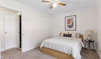 7515 Natchez Ct, Indianapolis, IN 46217