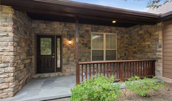 6 Grimsay Dr, Bella Vista, AR 72715