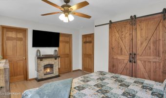 42 Ottomanelli Dr, Albrightsville, PA 18210