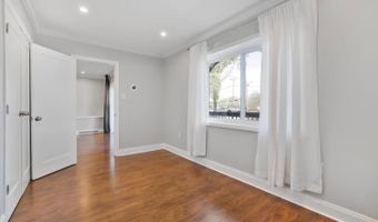 10300 WESTLAKE Dr 210, Bethesda, MD 20817