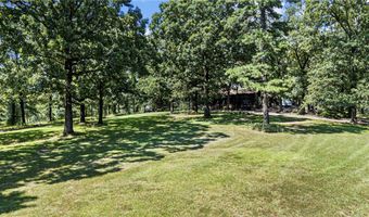 425 Hartwick Ln, Atkins, AR 72823
